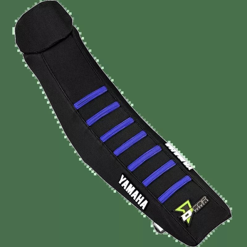 D'Cor Visuals Seat Cover Dcor 30-50-470