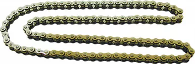 D.I.D Cam Chain Sca0412-110 - SCAO412-110LF