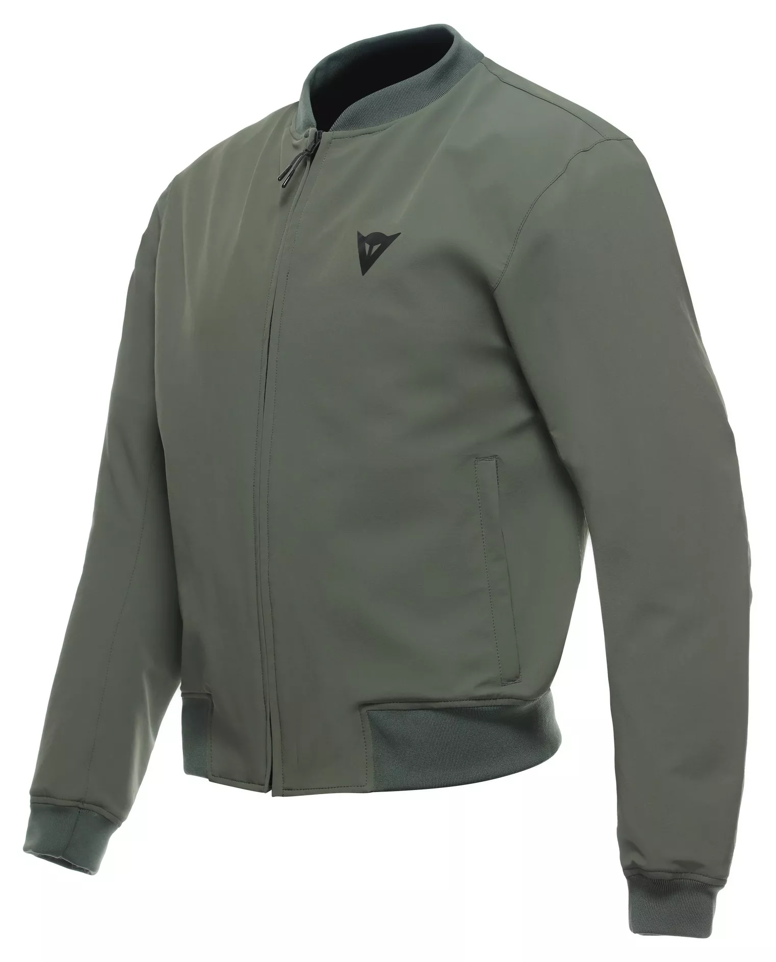 Dainese Bhyde No-Wind Tex Jacket