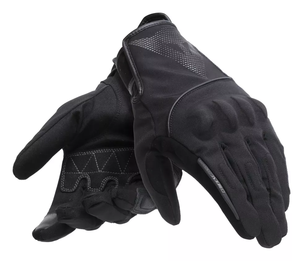 Dainese Udine WP Gloves