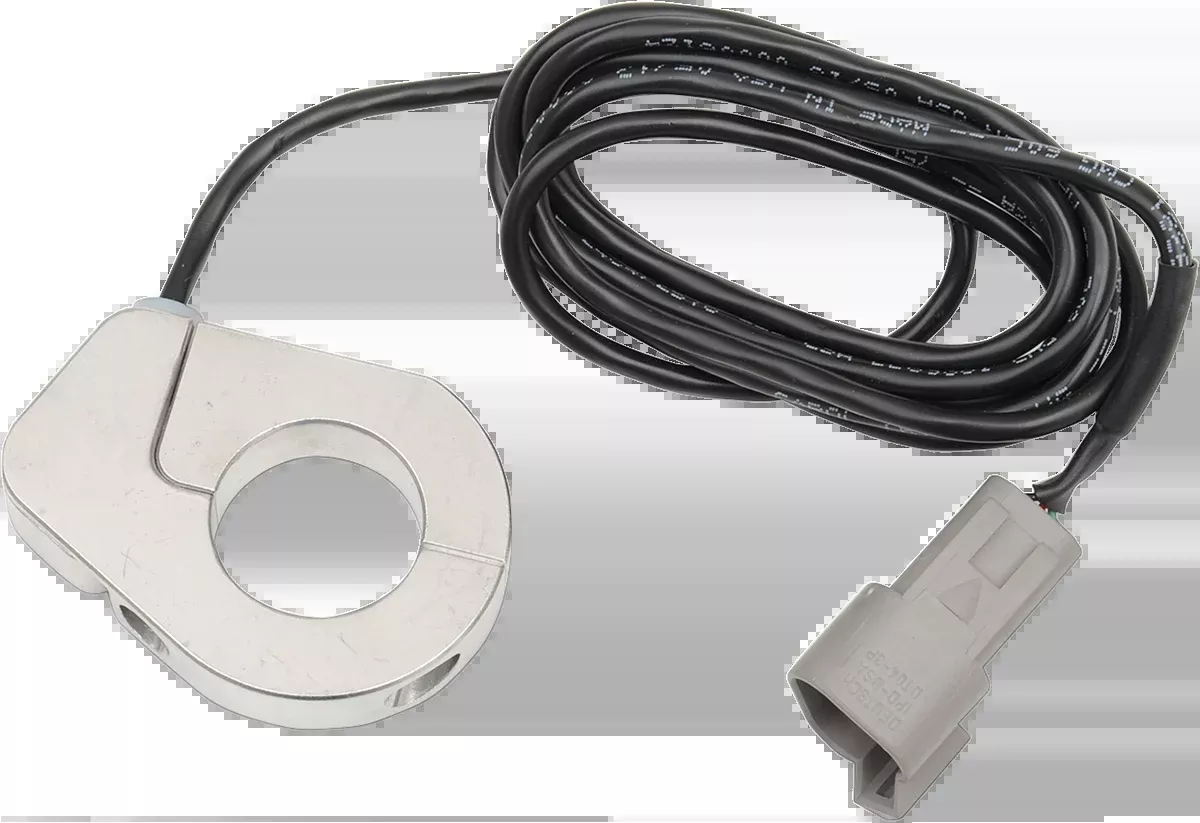 Dakota Digital Rear Wheel Speed Sensor 96-03 Harley Davidson Softail Touring
