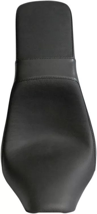 Danny Gray Weekday 2-Up Seat - Smooth (21-208)