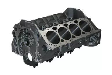 Dart SBC Pro SHP Iron Block - 9.025 4.125/350 31161212