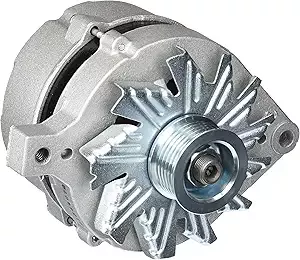 Davco Remy Alternator 7078