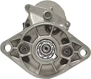 Davco Remy Starter 16878
