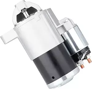 Davco Remy Starter 17460