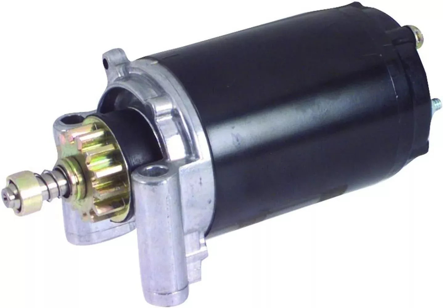 DAVCO Remy Starter SAB0038