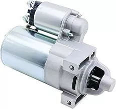 Davco Remy Starter SDR0291
