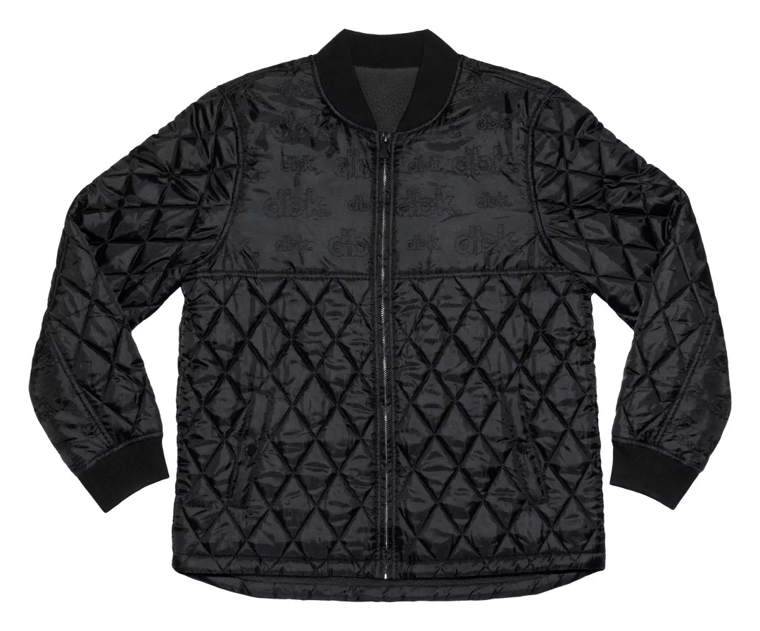 DBK Liner Jacket