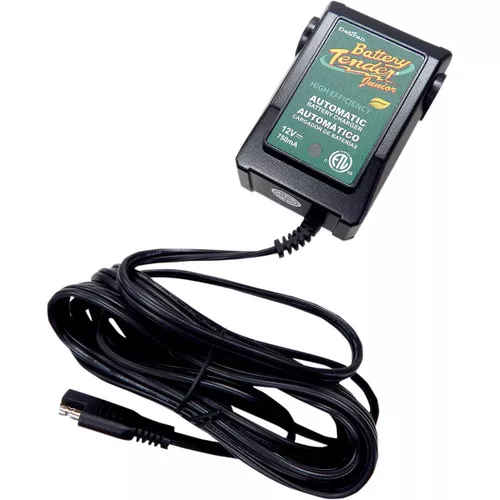 Deltran Battery Tender Jr (021-0123)