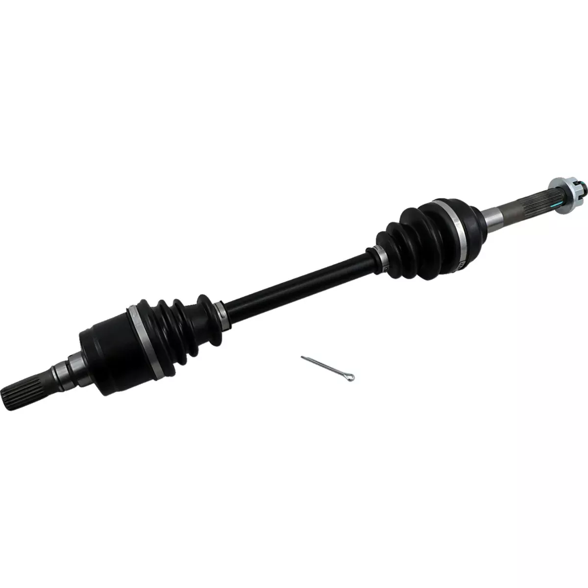 Demon Axle – PAXL-31001HD Kubota ATV/UTV Models 2004-2016