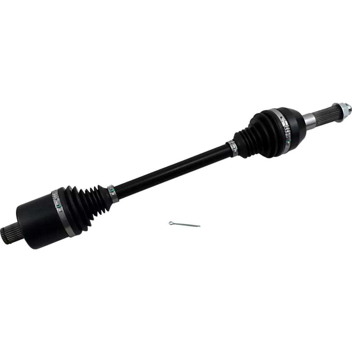 Demon Axle – PAXL-6070HD Polaris Ranger 2015-2016