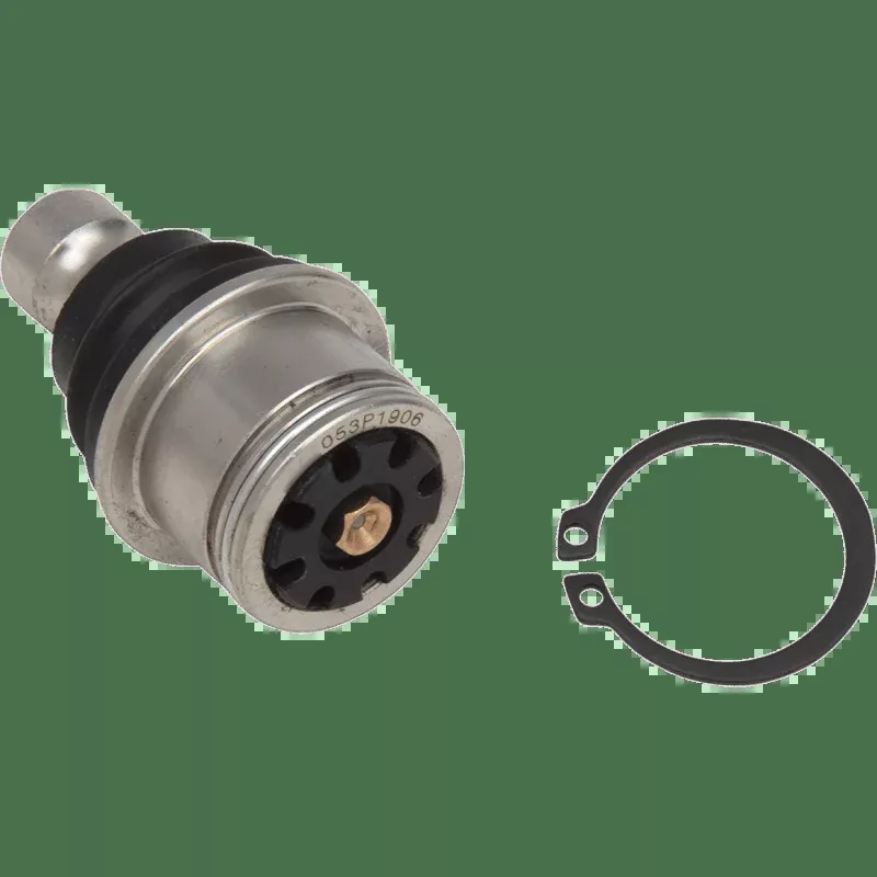 Demon Ball Joint Kit CA-AM Commander 1000