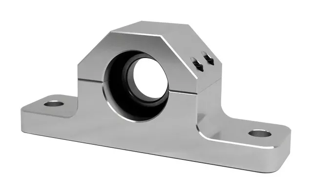 Demon Powersports Carrier Bearing Can-Am Commander / Defender / Maverick / X3 2017-2023
