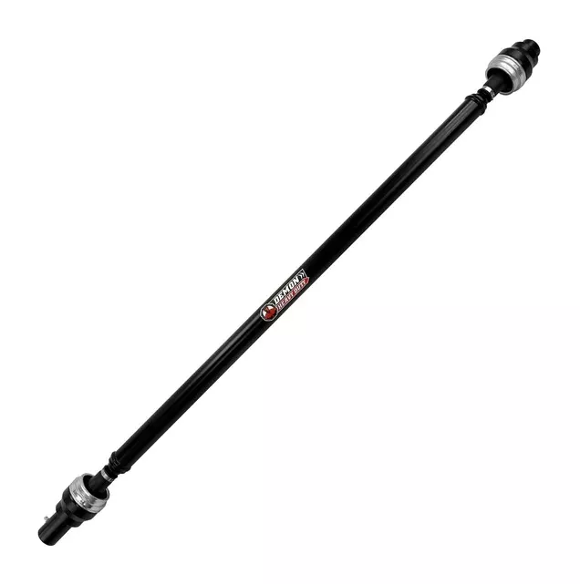Demon Powersports Front Drive / Propeller Shaft Polaris Ace 500 2014-2019