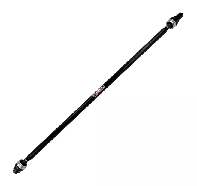 Demon Powersports Front Drive / Propeller Shaft Polaris Ranger Diesel 2014-2017