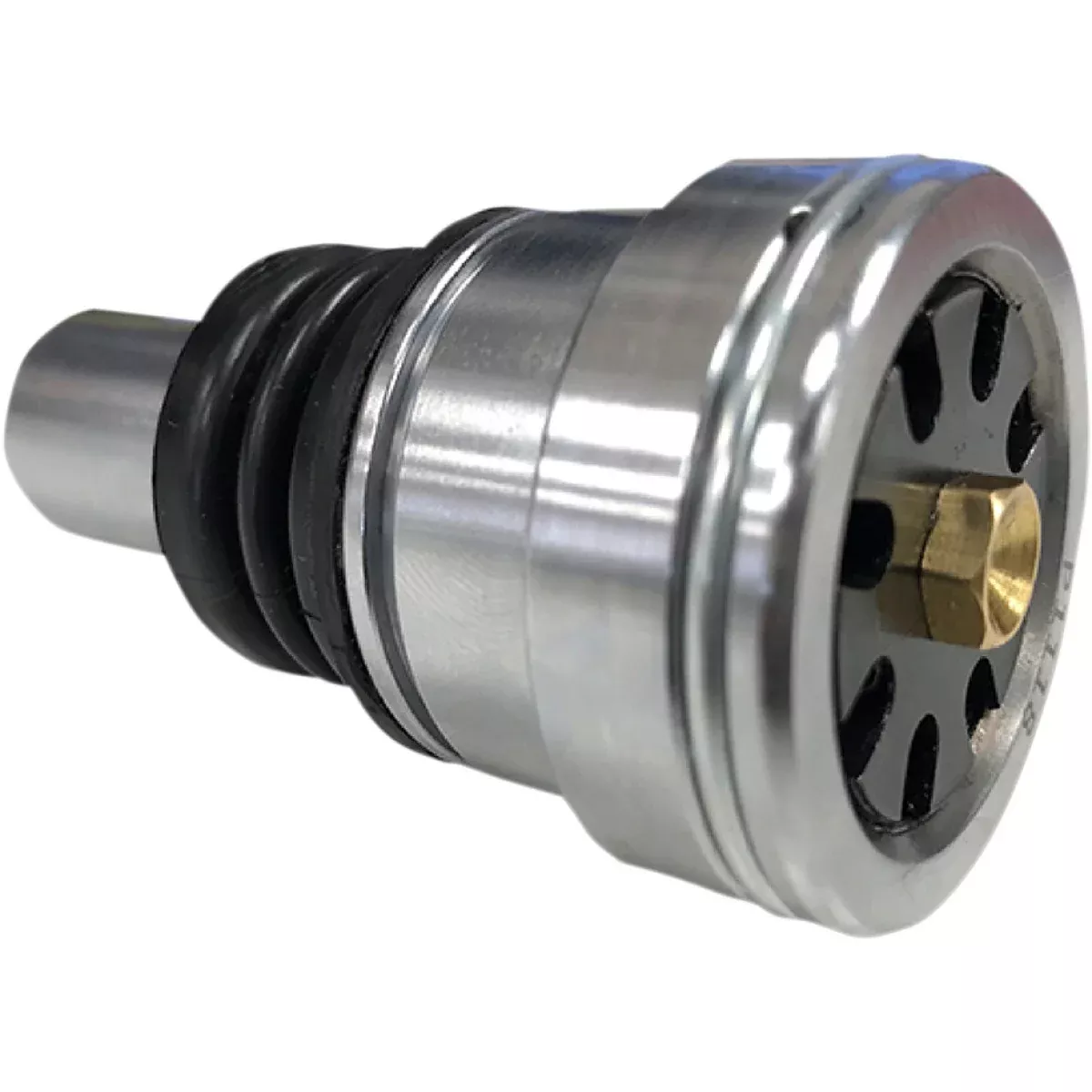 Demon Powersports PABJ-6007HD Heavy Duty Ball Joint Kit UTV Polaris 10-14