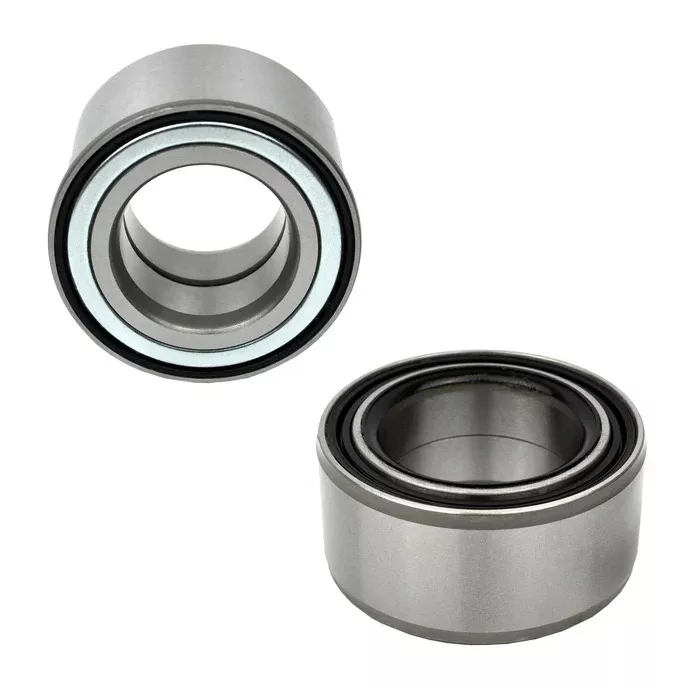 Demon Powersports Rugged Wheel Bearing Arctic Cat / CFMOTO / Kawasaki / Yamaha 2000-2022