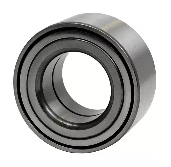Demon Powersports Rugged Wheel Bearing Honda / Kawasaki UTV 2015-2021