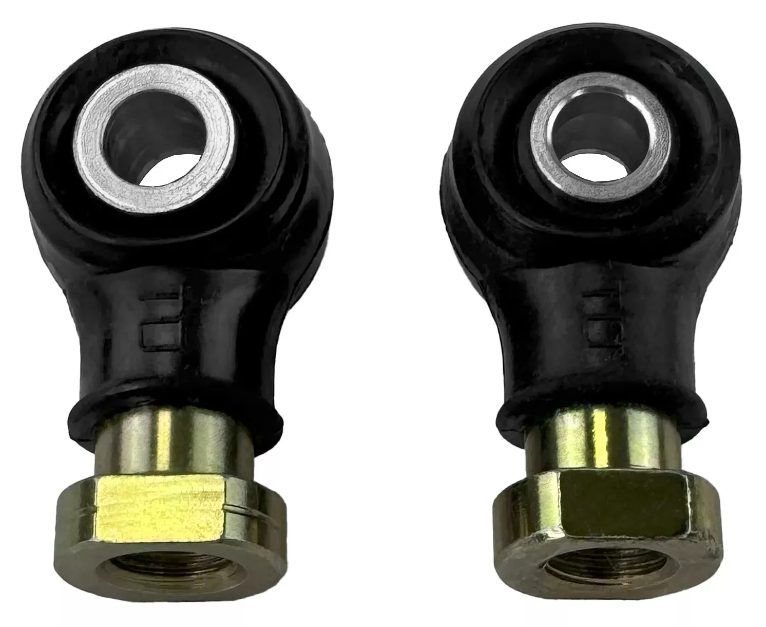 Demon Powersports Tie Rod End Polaris ATV 1997-2021