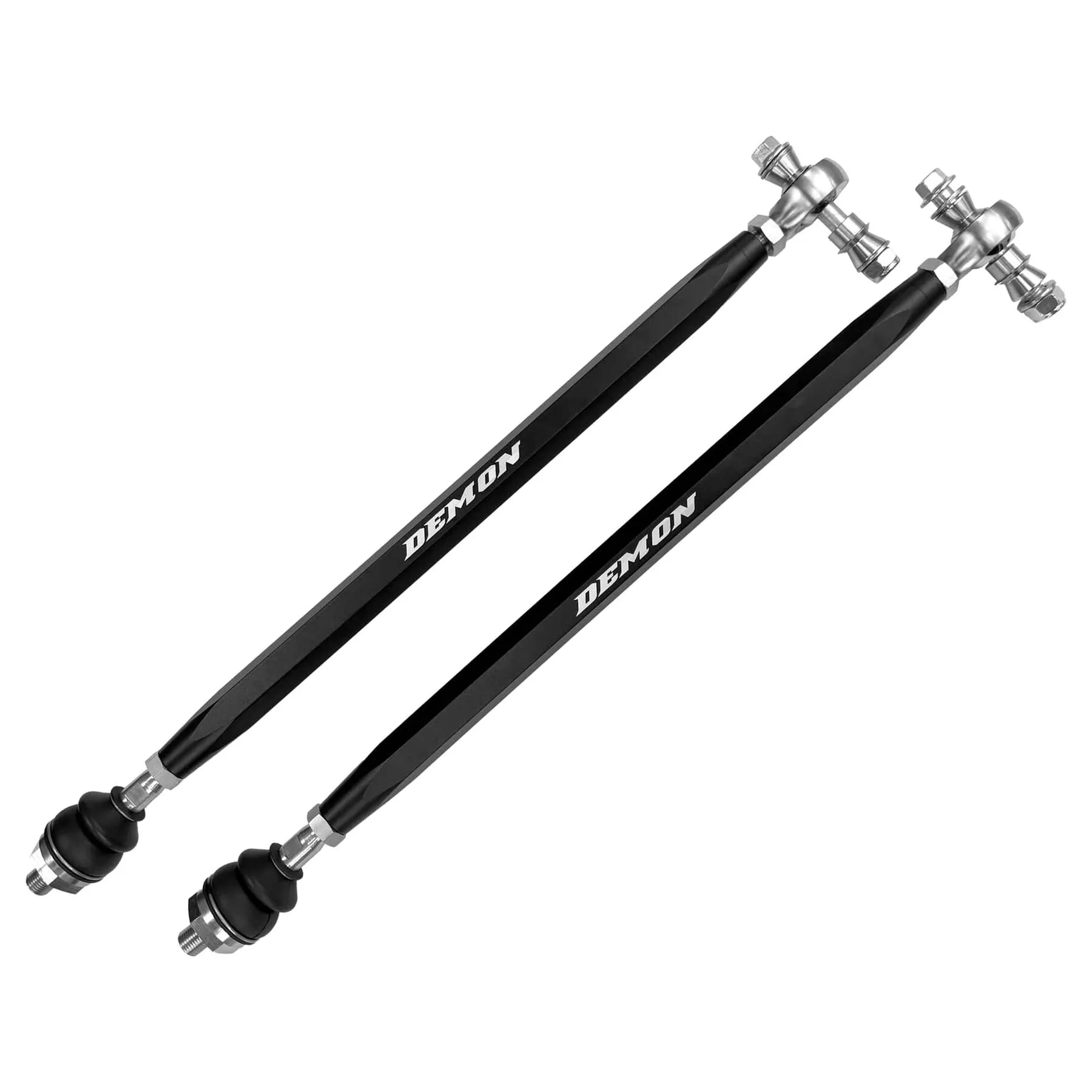 Demon Powersports Xtreme Heavy Duty Tie Rod CFMOTO ZForce 950 2020-2022