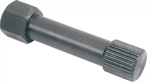 Dennis Stubblefield Impeller Driveshaft Holder Tool 27mm/28 Splines (TOOL-71)