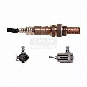 Denso 234-4077 Oxygen Sensor