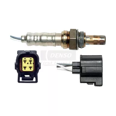 Denso 234-4274 Oxygen Sensor fits 2014 Ram 1500