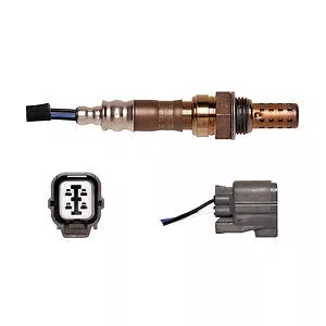 Denso 234-4601 Oxygen Sensor