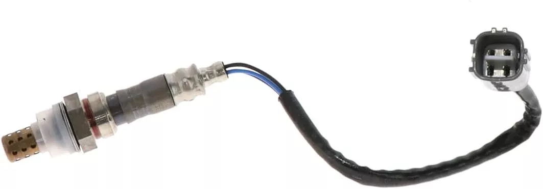 Denso 234-4622 Oxygen Sensor