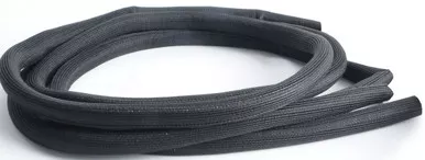 Design Engineering Easy Loom Split Wire Sleeve 3/8in x 20ft 10652