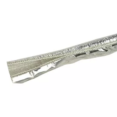 Design Engineering Fuel Line Sleeve 5/8in x 36in 10669