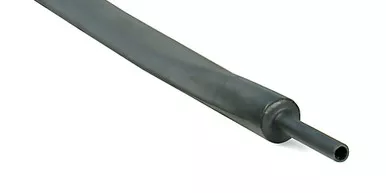 Design Engineering Hi-Temp Shrink Tube 18mm (.70in) x 4ft 10834