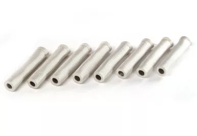 Design Engineering Protect-A Boot (8-pack) 10502