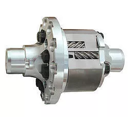 Detroit Truetrac - GM 7.625 10-Bolt 912A317