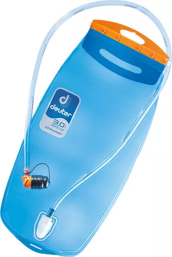 Deuter Streamer Reservoir 3L - 32941 00000