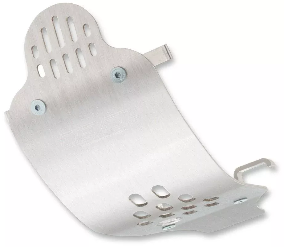 DeVol Engineering Glide PLT CRF250R 14-16