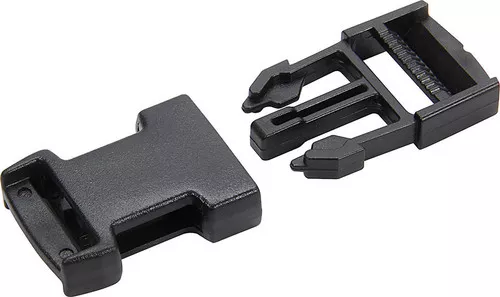 Diaper Strap Buckle ALL99347
