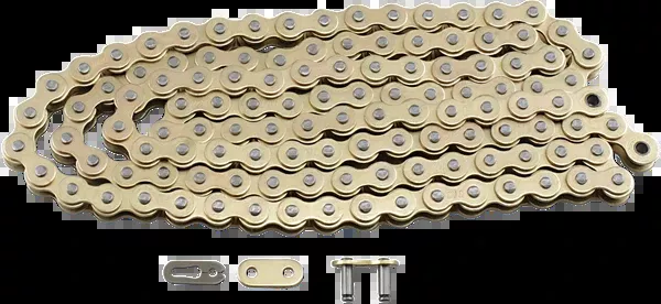 DID 415 ERZ Series – Racing Chain – 120 Links