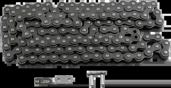 DID 420 NZ3 Series Drive Chain