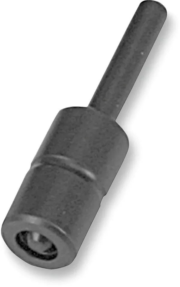 DID Replacement Cutting Pin – Black