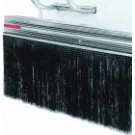 DIRT SKIRT 16"