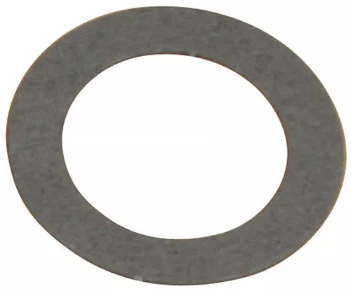 Distributor Gasket 10pk ALL87250-10