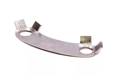 DMI 2-Bolt Locking Tab RRC-1330