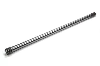 DMI 2Tuff Hollow 31 Spline Axle - 32.5in RRC-2300-32.5