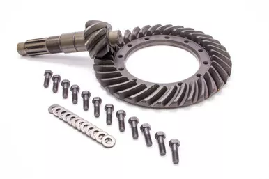 DMI 4.12 Ring & Pinion RRC-1300