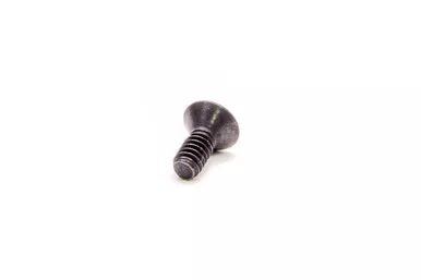 DMI Bolts for Gear Cover Retainer RRC-1391