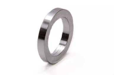 DMI CT1 Aluminum Spacer for Front Yoke RRC-1485