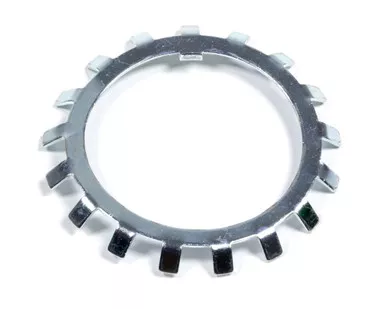 DMI Lock Washer for 2.5in GN 5x5 Hub CRC-2006