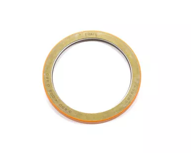 DMI O-Ring Style Seal for DMI 2-7/8in Smart Tube CRC-1003